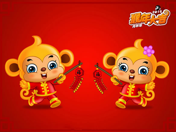 香港公證網(wǎng)2016年春節(jié)放假時間安排