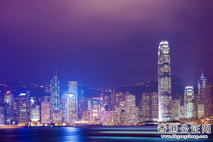 什么是香港公司實(shí)報(bào)稅？