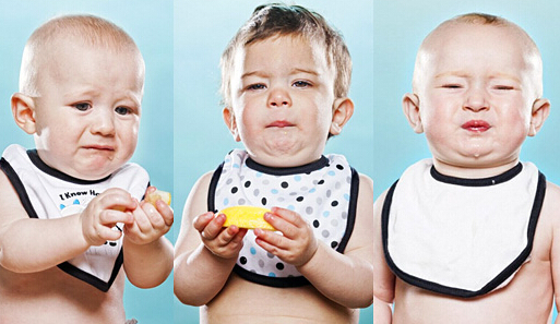 美國(guó)紐約州出生證使館公證認(rèn)證怎么辦理？