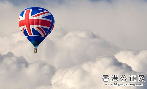 英國放棄遺產(chǎn)聲明書使館認(rèn)證怎么辦理？