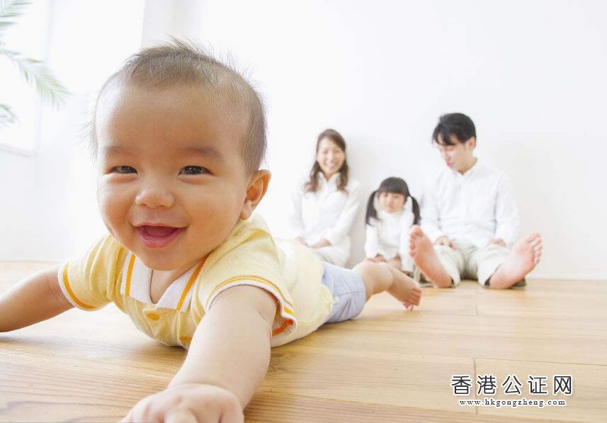 日本出生證用于國內(nèi)上學(xué)怎么辦理日本出生證使館認(rèn)證？