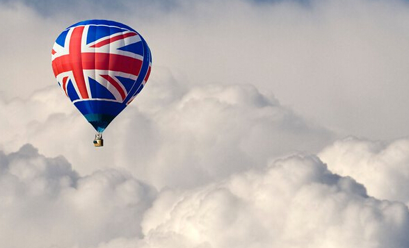 英國放棄遺產聲明怎么辦理使館認證？