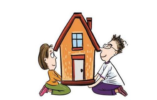 房屋過戶需要公證嗎